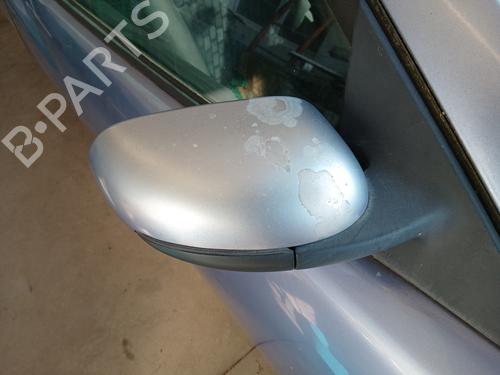 Used Right mirror FIAT COUPE (175_) 2.0 20V (154 hp) 29300288