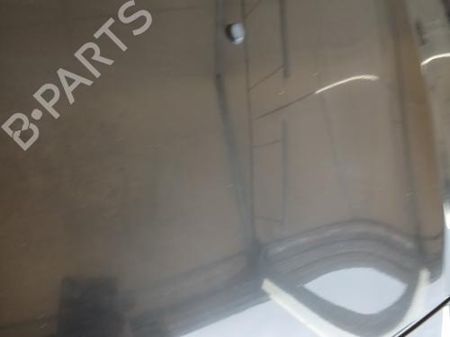 Hood CITROËN DS3 (SA_) 1.6 THP 155 | BP30177192C1