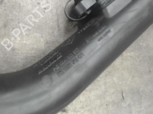 Used Pipe Pipe 38492773 38492773
