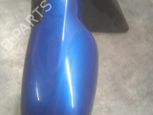 Lusterko boczne lewe RENAULT MEGANE II (BM0/1_, CM0/1_) 1.5 dCi (BM0F, BM0T, BM2B, CM0F, CM0T) | BP23793907C26