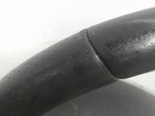 Steering wheel PEUGEOT 406 Coupe (8C) 2.2 HDI | BP21277128C49 