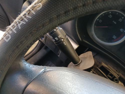 Switch RENAULT CLIO II (BB_, CB_) 1.5 dCi (B/CB07) | BP30083269I30