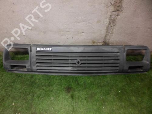 Grill Grill 20881496 20881496