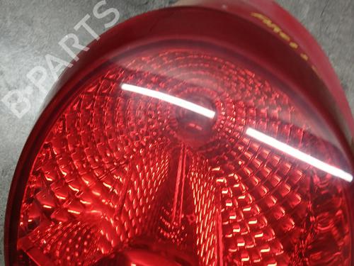 left-taillight-chevrolet-matiz-m200-m250-2005-30856434 main image
