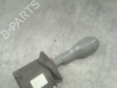 Used Steering column stalk RENAULT TWINGO I (C06_) 1.2 16V (C06C, C06D, C06K) (75 hp) 23866423