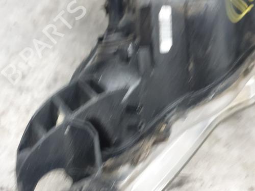 Right headlight CITROËN C3 II (SC_) 1.0 VTi 68 | BP38485692C29 - Image 6