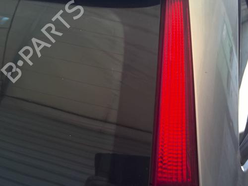Right tailgate light CITROËN C4 I (LC_) 1.6 HDi | BP39042799C80 - Image 2