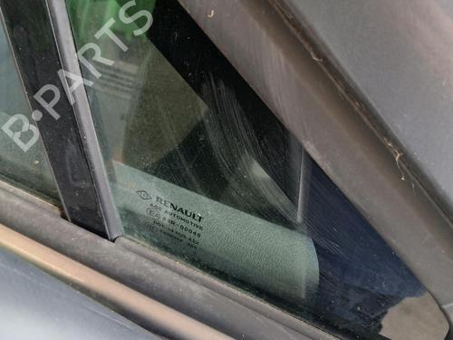 Used Front right quarter glass Front right quarter glass 38596462 38596462