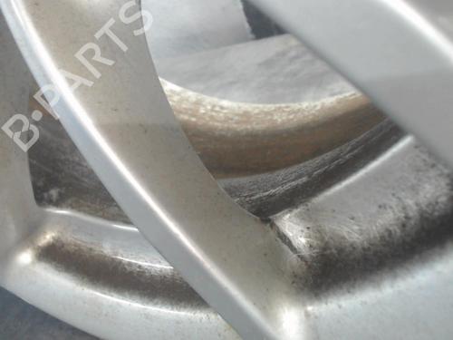 Rim BMW 3 (E46) 320 d | BP26433118C45 