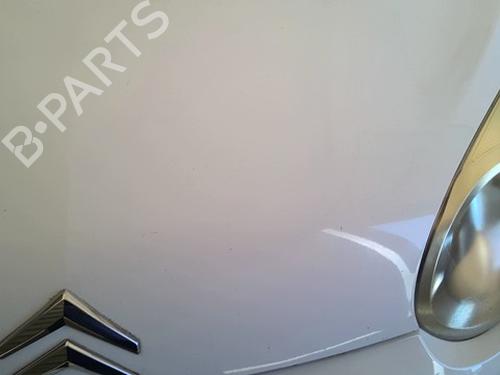 hood-citroen-c1-pm_-pn_-2005-2006-2007-2008-2009-2010-2011-2012-2013-2014-40018818 main image