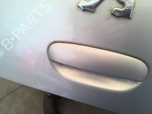 Used Switch Switch 38637437 38637437