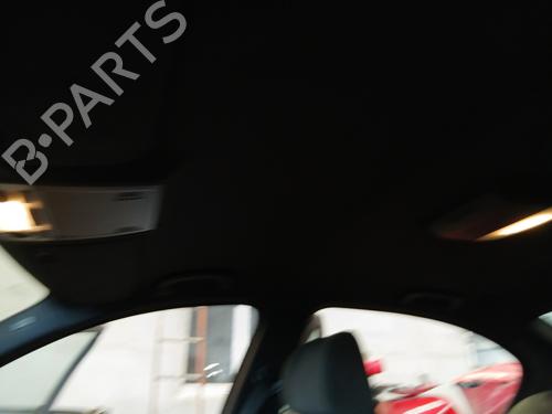 Used Interior roof Interior roof BMW 3 (E90) 320 d (177 hp) 32095004 32095004