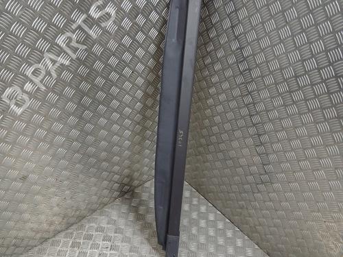 Rear parcel shelf MERCEDES-BENZ A-CLASS (W168) A 140 (168.031, 168.131) 1688600175