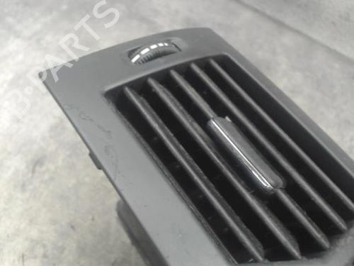 Used Air vent Air vent 38514068 38514068
