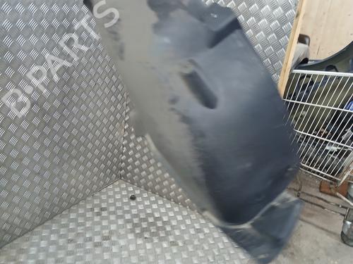 Hjulbue Hjulbue PEUGEOT 208 I (CA_, CC_) 1.2 VTI 82 (82 hp) 36010841 36010841