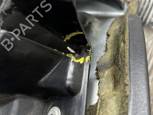 Dashboard FIAT BARCHETTA (183_) 1.8 16V | BP20883969C46 