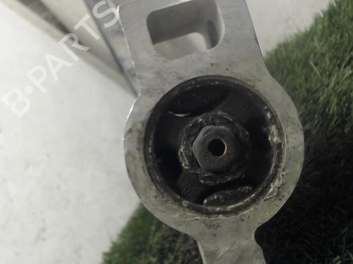 Left front suspension arm VW GOLF V (1K1) 1.9 TDI | BP20882767M12 