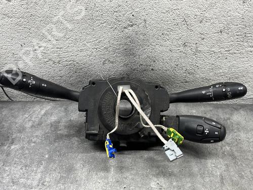 Devioluci CITROËN XSARA Break (N2) 2.0 HDI 90 (90 hp) 32993153