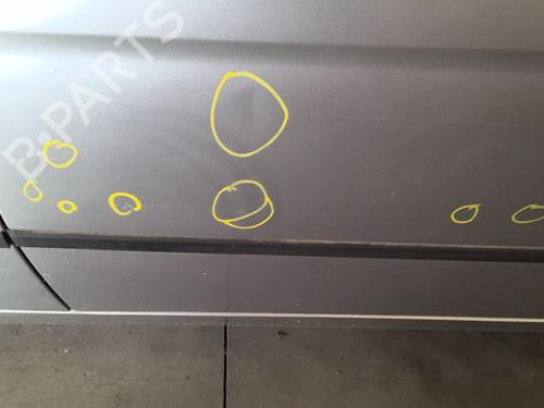 portier-links-voor-bmw-3-compact-e46-2001-2002-2003-2004-2005-39459630 main image