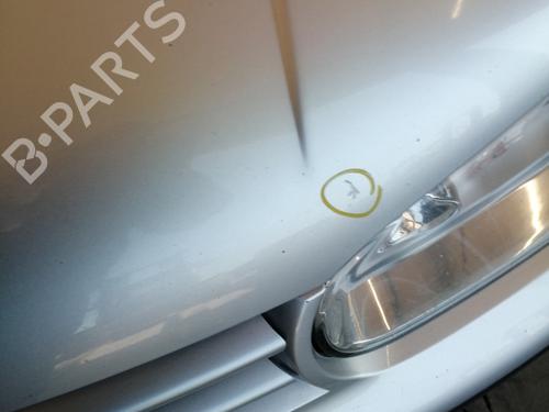 Used Hood VW GOLF IV (1J1) 1.9 TDI (90 hp) 27217391