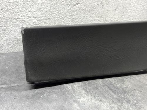 Glove box CITROËN BX (XB-_) 14 E | BP29479734C95 