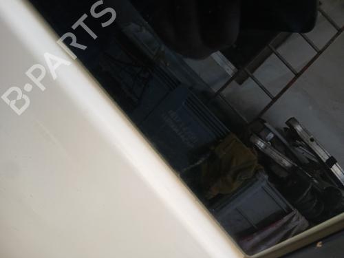 Rear right quarter glass CITROËN C1 (PM_, PN_) 1.4 HDi | BP29284193C92 