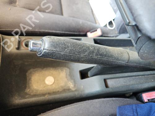 Handbremse für Handbremse AUDI A4 B5 (8D2) 1.9 TDI (116 hp) 36010527 36010527