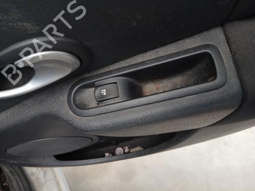 Right rear window switch RENAULT MODUS / GRAND MODUS (F/JP0_) 1.5 dCi (FP0F, JP0F) | BP36009760I28 - Image 2