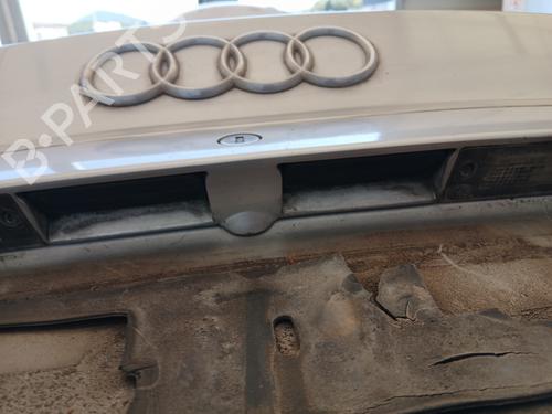 Used Switch AUDI A4 B5 (8D2) 1.9 TDI (116 hp) 28474147
