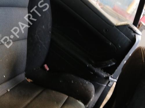 BP29844889C24 main image