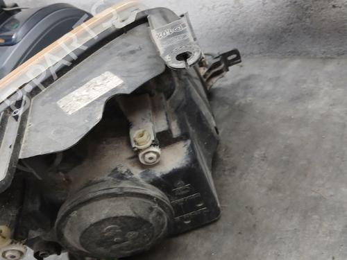 Used Left headlight Left headlight 36845876 36845876