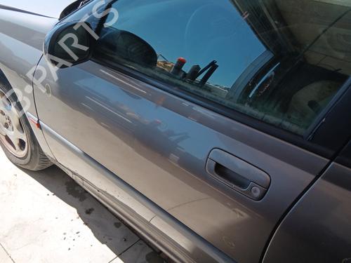 Used Left front door Left front door PEUGEOT 406 (8B) 2.0 16V (132 hp) 36009817 36009817