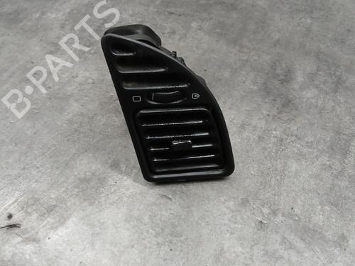 Used Air vent Air vent PEUGEOT 306 (7B, N3, N5) 1.6 SR (89 hp) 29160670 29160670