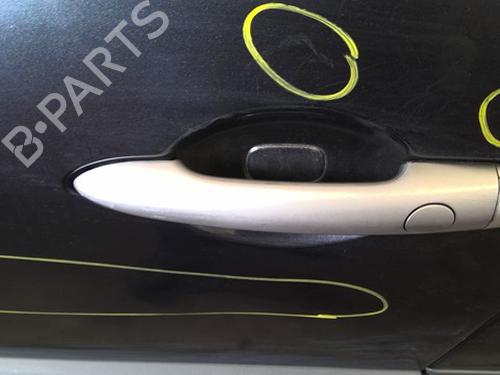 front-left-exterior-door-handle-renault-grand-scenic-ii-jm01_-2004-2005-2006-2007-2008-2009-40269502 main image
