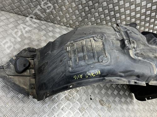 Hjulbue BMW X1 (E84) sDrive 18 d | BP26289675C56 - Image 4