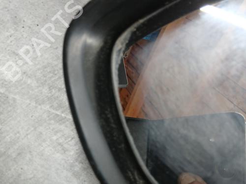 Used Left mirror CITROËN C3 II (SC_) 1.4 HDi 70 (SC8HZC, SC8HR0, SC8HP4) (68 hp) 28191073