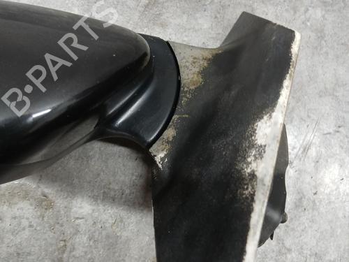 Used Left mirror CHEVROLET CRUZE Hatchback (J305) 2.0 CDI (163 hp) 28351481