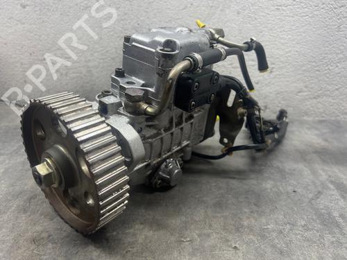 Injection pump VW PASSAT B5 (3B2) 1.9 TDI | BP39477008M78 - Image 7