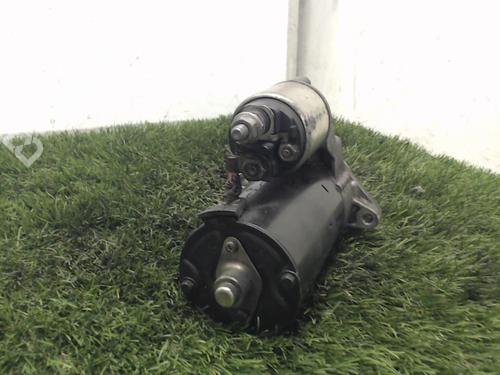 Starter ALFA ROMEO MITO (955_) 1.3 MultiJet (955AXP1A, 955AYC1A) | BP20885013M8 