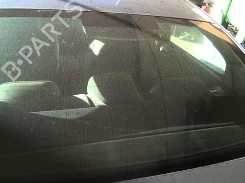 Used Bootlid window Bootlid window PEUGEOT 407 (6D_) 2.0 HDi 135 (6DRHRH, 6DRHRE, 6DRHRG, 6DRHRJ) (136 hp) 40444366 40444366