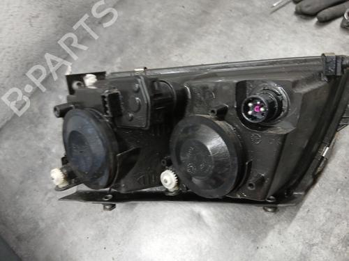 Faro destro VW PASSAT B5 Variant (3B5) 1.9 TDI | BP30903510C29