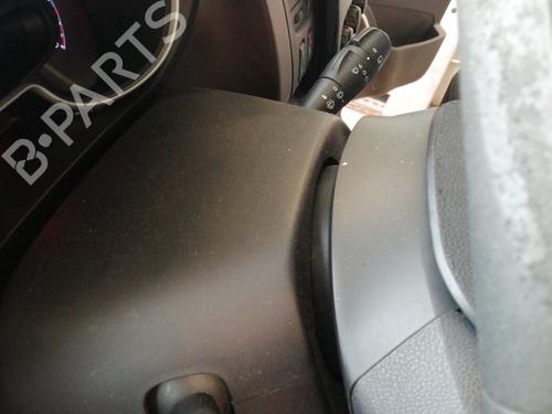 Used Squib airbag FIAT TALENTO Van (296_) 1.6 D (125 hp) 24938471