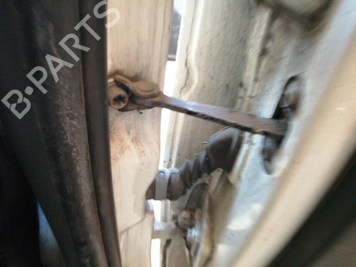 hingedoor-check-strap-fiat-panda-169_-2003-27217345 main image