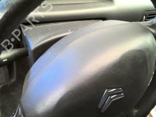Steering column stalk CITROËN C6 (TD_) 2.7 HDi | BP39398032I23 - Image 2