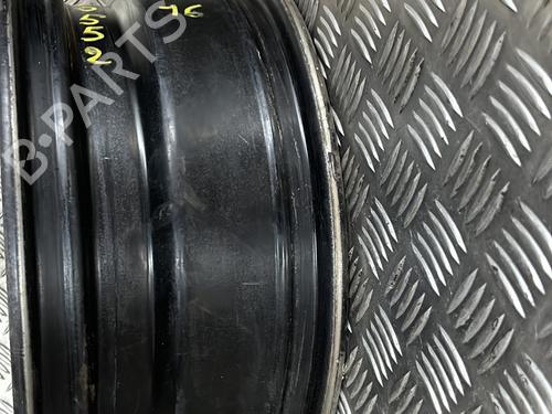 Felg CITROËN C4 I (LC_) 1.6 HDi | BP29844860C45 