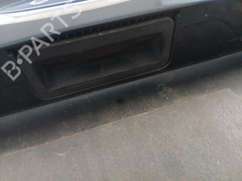 Switch FORD FOCUS II (DA_, HCP, DP) 1.6 TDCi | BP32215636I30 - Image 2