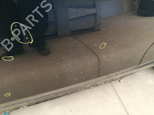 Right front door BMW 1 (E87) 118 d | BP26599740C3 