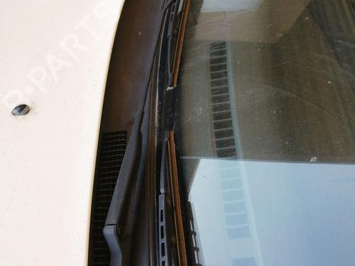 Front windshield wiper arm NISSAN MICRA II (K11) 1.0 i 16V | BP26178753C143 