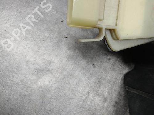 Pedal FORD TRANSIT Van (FA_ _) 2.0 DI (FAE_, FAF_, FAG_) | BP30487636I4  - Image 6