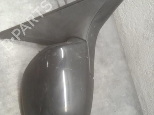right-mirror-suzuki-swift-iii-mz-ez-2005-23794821 main image